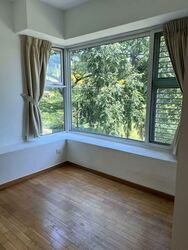 Parc Emily (D9), Condominium #559388011